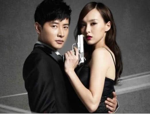 電視劇夏家三千金，成長之路上的學習之旅與自信之源