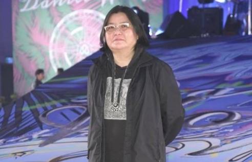 曾志偉與女明星，小巷美食天堂揭秘