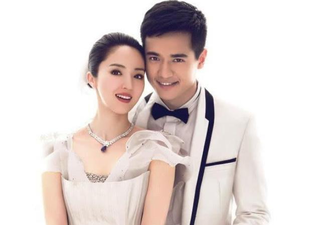 董璇小巷深處的浪漫戀情，獨特小店的邂逅與最新戀情揭秘