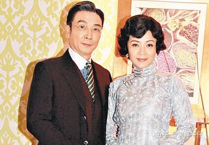 獨家揭秘，賭王家最新深度解析——背景、事件與地位全揭秘