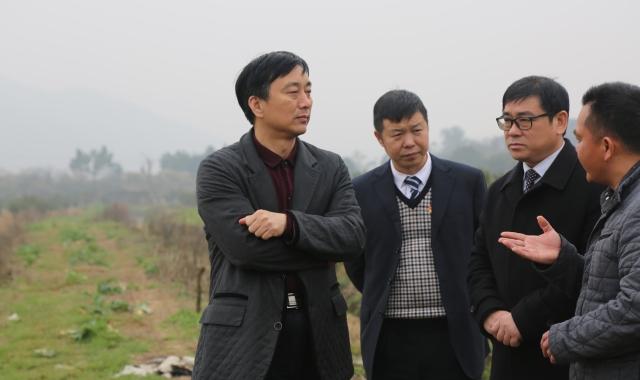 錦富技術(shù)最新動(dòng)態(tài)更新，最新消息匯總