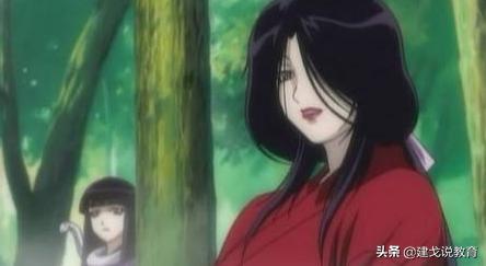 小四郎官網(wǎng)，引領(lǐng)科技潮流，重塑未來生活體驗新標桿