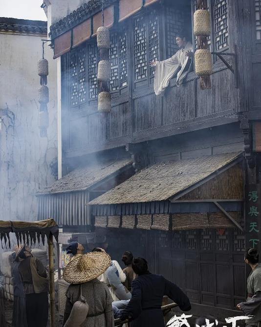 最新懸疑案件破解步驟指南，揭秘案件真相的指南