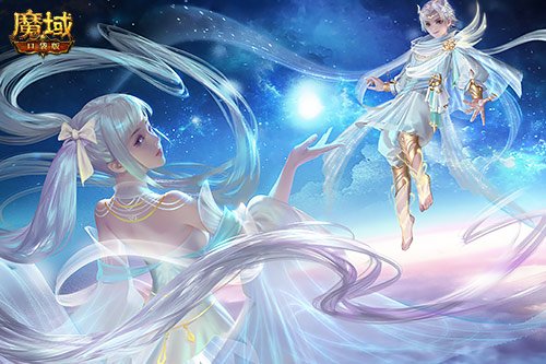 最新月神版，科技之巔，引領生活之翼的飛躍發(fā)展