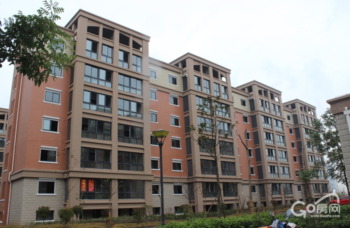 鹽城龍橋新園最新動態(tài)揭秘，科技前沿引領(lǐng)新生活體驗