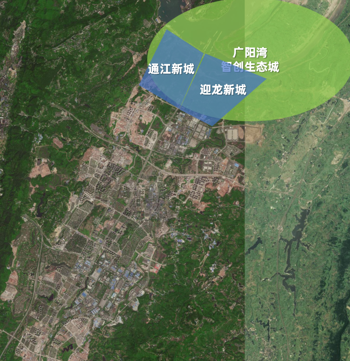 蔡家房價動態(tài)，智慧成就夢想家園的未來之光