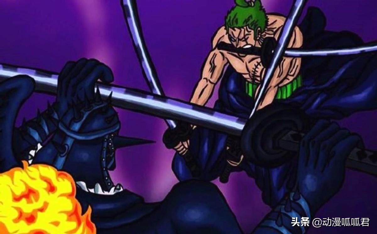 城堡突襲2破解版的風(fēng)險(xiǎn)與違法性分析，呼吁玩家警惕風(fēng)險(xiǎn)，拒絕違法行為。