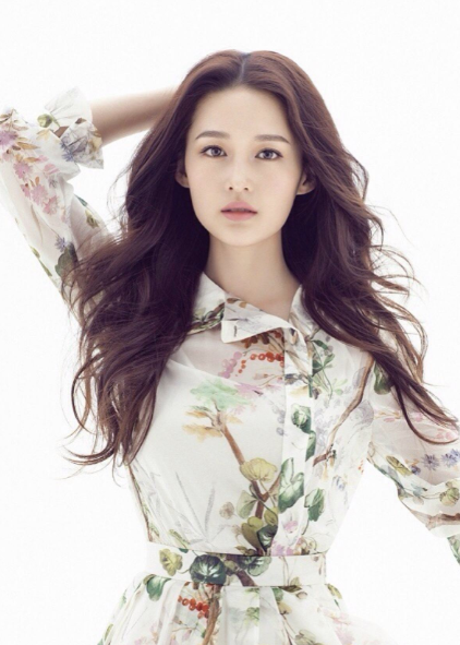 李沁主演電視劇，自信成長之路的勵(lì)志篇章