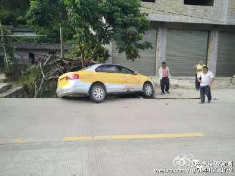 容縣科技新品引領未來生活新潮，最新資訊璀璨登場