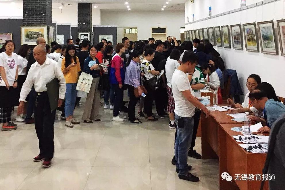 無錫校園開學(xué)動(dòng)態(tài)更新，最新開學(xué)動(dòng)態(tài)報(bào)告