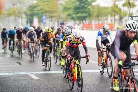 最新媽祖資訊，媽祖文化的現(xiàn)代價(jià)值與全球影響