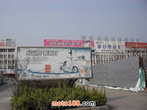 無(wú)錫安鎮(zhèn)招聘信息詳解，求職者的福音，一站式了解安鎮(zhèn)招聘市場(chǎng)動(dòng)態(tài)