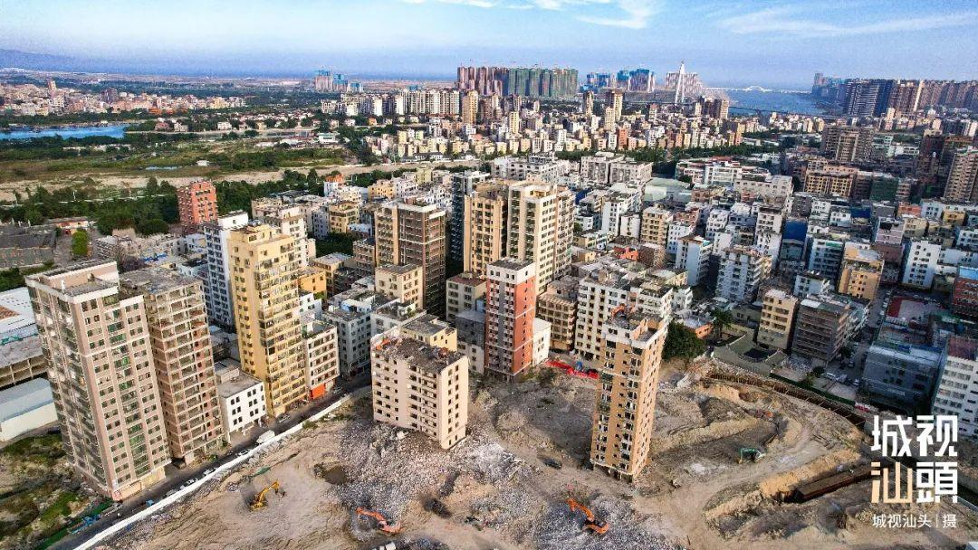 潮南高鐵站最新動(dòng)態(tài)，站點(diǎn)蛻變與成長(zhǎng)同步