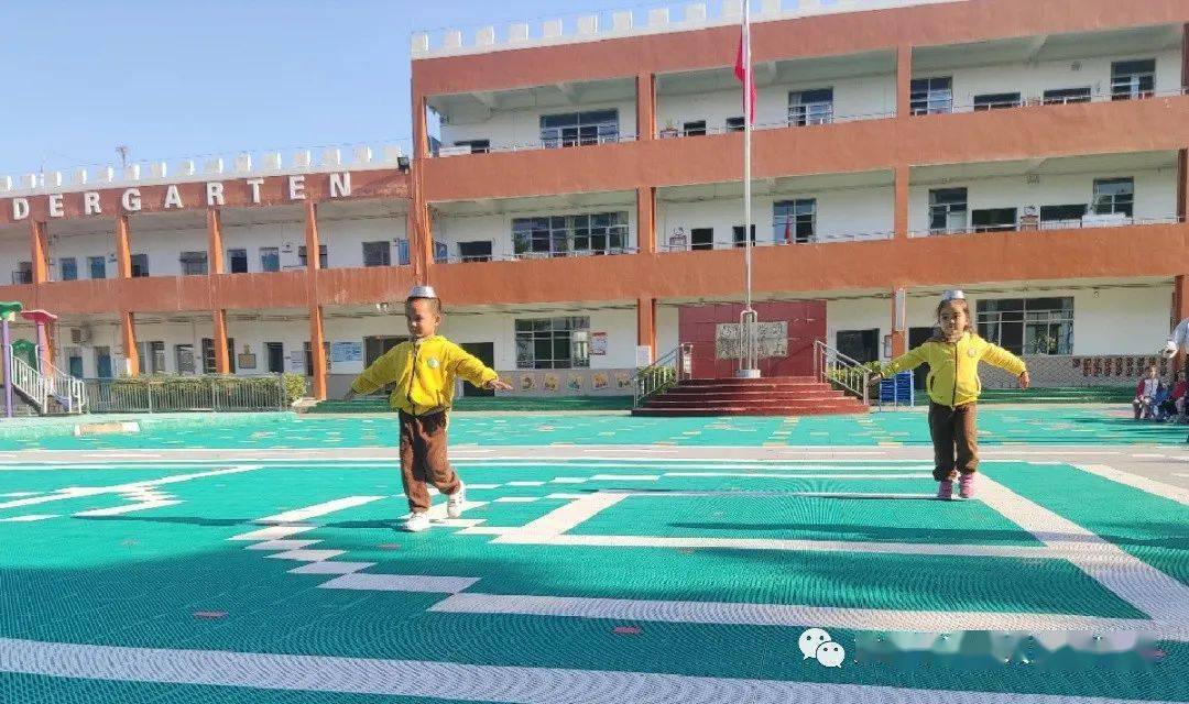 幼兒園運動會比賽項目，自信、成長與活力的展現(xiàn)舞臺