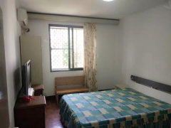 西峰二手房市場現(xiàn)狀分析，出售現(xiàn)狀及個人立場探討