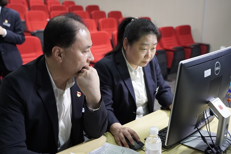 曹彥平新動態(tài)，引領(lǐng)時代脈搏，領(lǐng)域領(lǐng)航者前沿報道