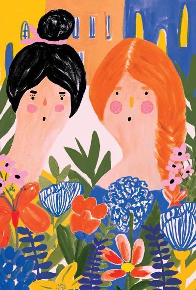 美術(shù)比賽機(jī)構(gòu)，激發(fā)創(chuàng)意，新星培育??的搖籃