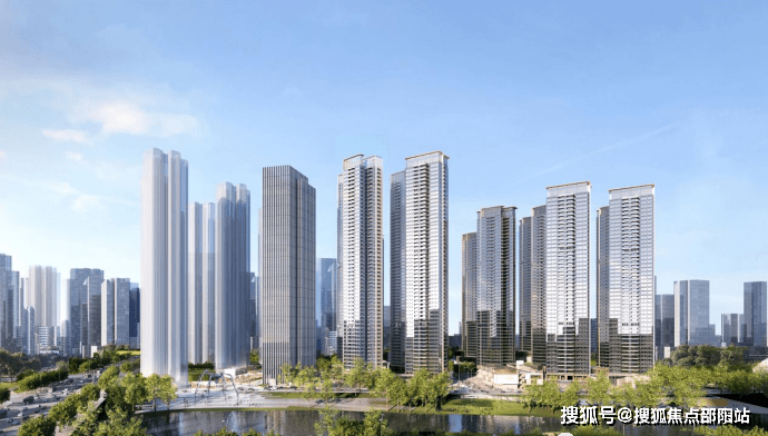 咸陽光明城價格揭秘，背后的溫情故事與真實價值