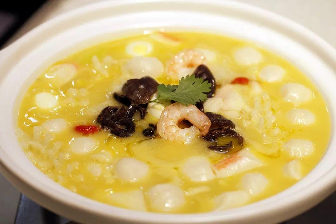 門頭溝三家店科技新品發(fā)布，智能生活新篇章開啟