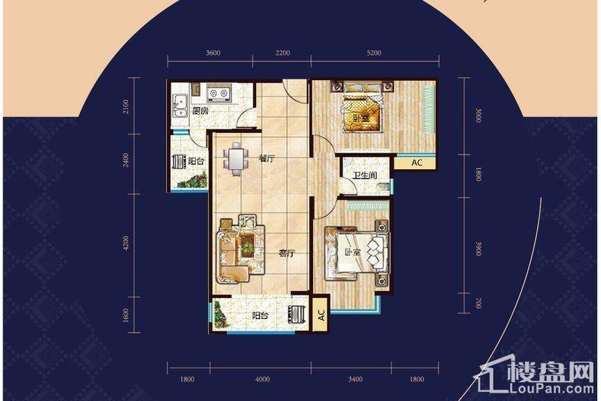 海口海信華庭最新動態(tài)，鄰里間的溫馨日常生活一瞥