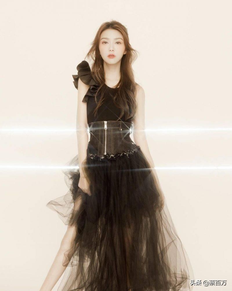 薛凱琪電視劇，自然美景的治愈之旅探索