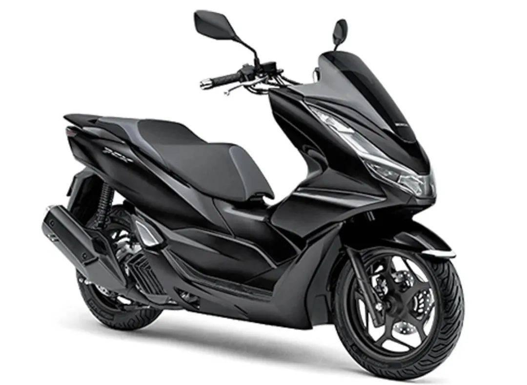 本田價格，友情與陪伴的溫馨之旅