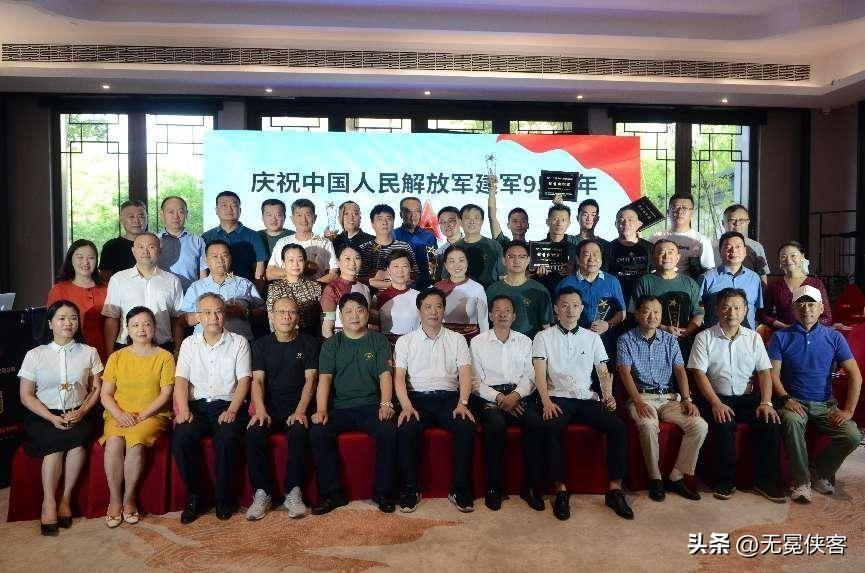 淮安比賽，展現(xiàn)自我，成就夢想，自信與成就感的舞臺