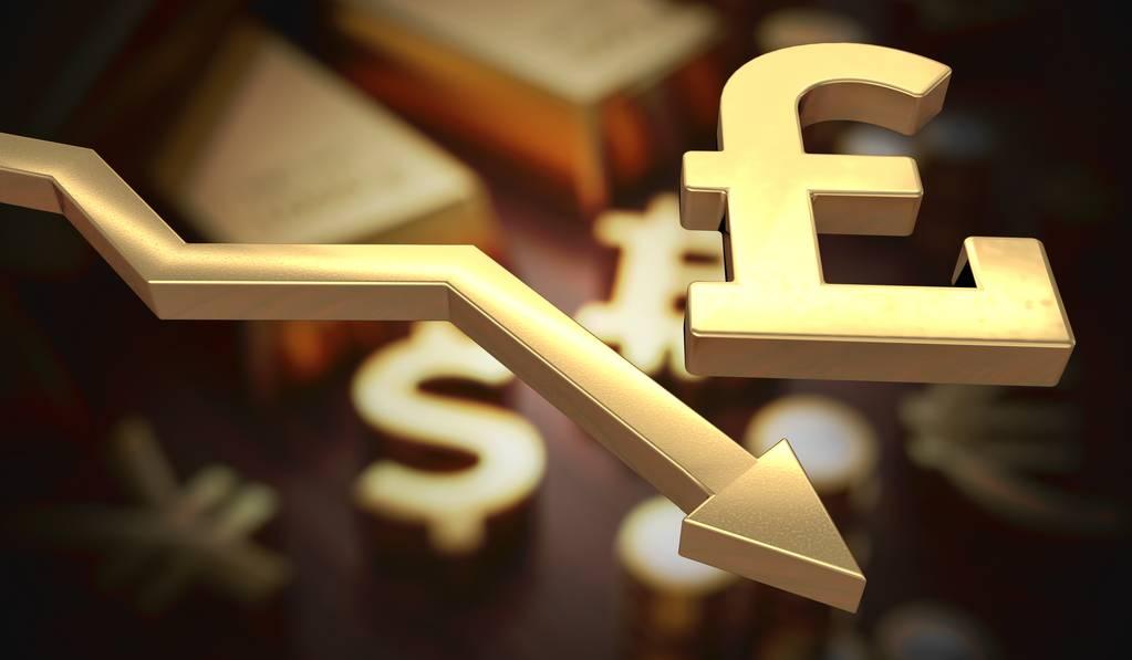 中信建投上市情況解讀，一文了解其在資本市場的動態(tài)