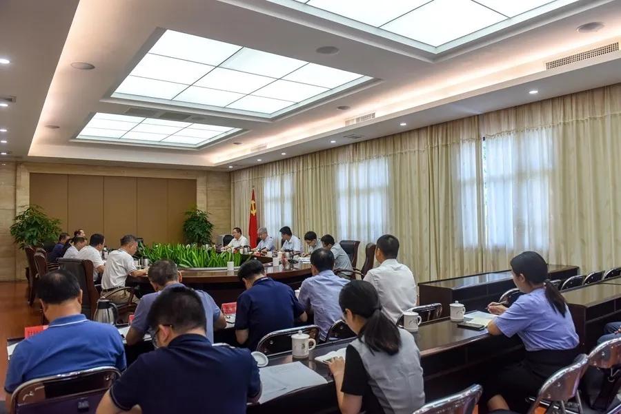 羅源人才網(wǎng)最新職位招聘探秘小巷深處的特色小店！