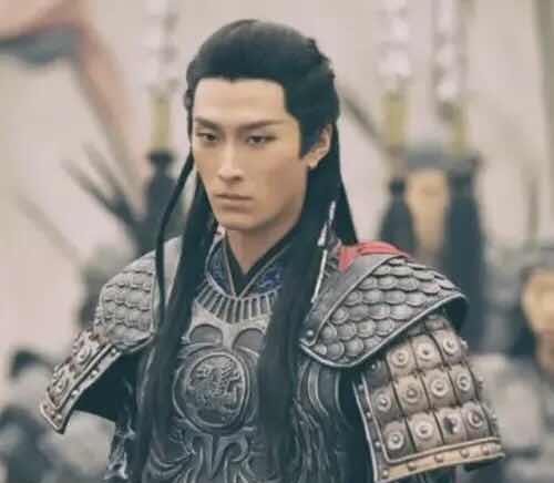 楚喬傳2演員表揭秘，探尋自然美景之旅，內(nèi)心平和寧?kù)o之旅