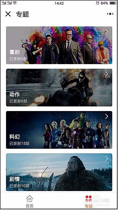 人工智能技術(shù)的崛起與影響，最新熱門話題熱議