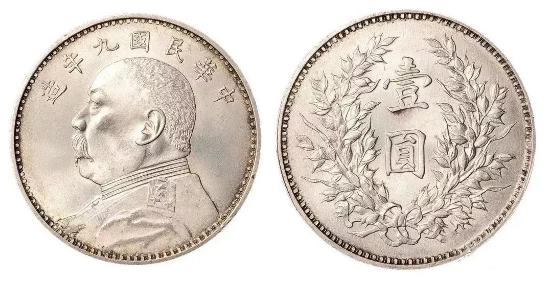 銀元最新價格全面指南，最新行情與價格解析