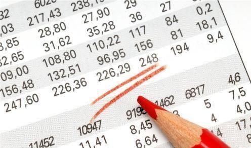 買股票是投資嗎？揭秘小巷神秘小店的股市投資真相