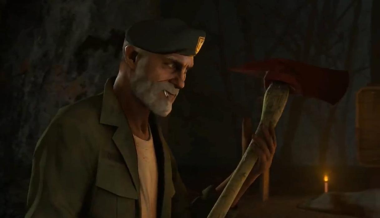 崽崽最新更新解析，游戲亮點(diǎn)與特色一覽