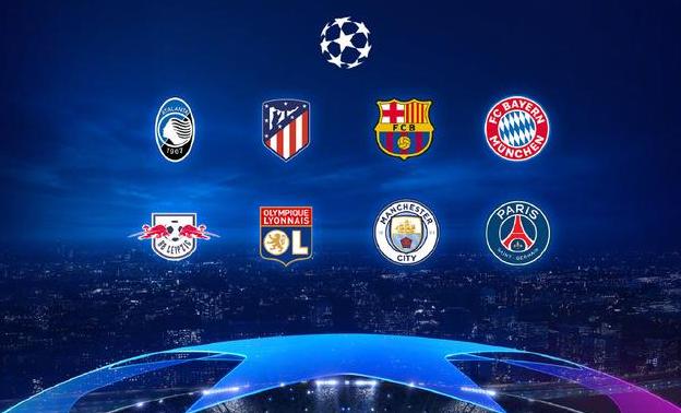 嘴炮遭遇敗局，賽場失利引發(fā)深思