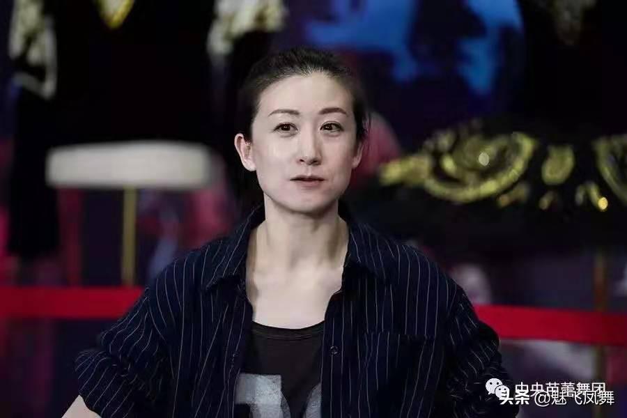 朱妍的表演藝術(shù)之路，如何學(xué)習(xí)成為一名優(yōu)秀演員的探索之旅
