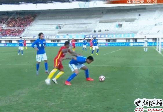 新希望最新動態(tài)，任務(wù)完成與技能學(xué)習(xí)指南的詳細(xì)步驟解析