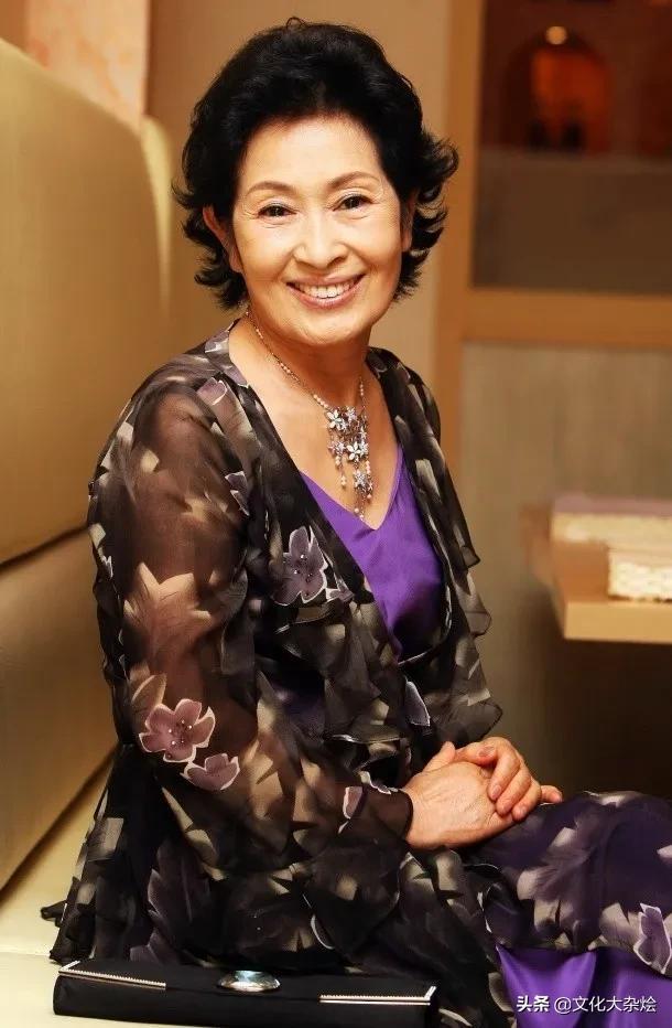 韓國演員的成長之路，從變化中學(xué)習(xí)，自信成就夢想之路