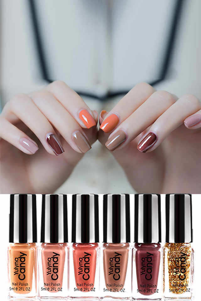 尋找內(nèi)心寧靜勝地，一場關(guān)于指甲油價格的探索之旅