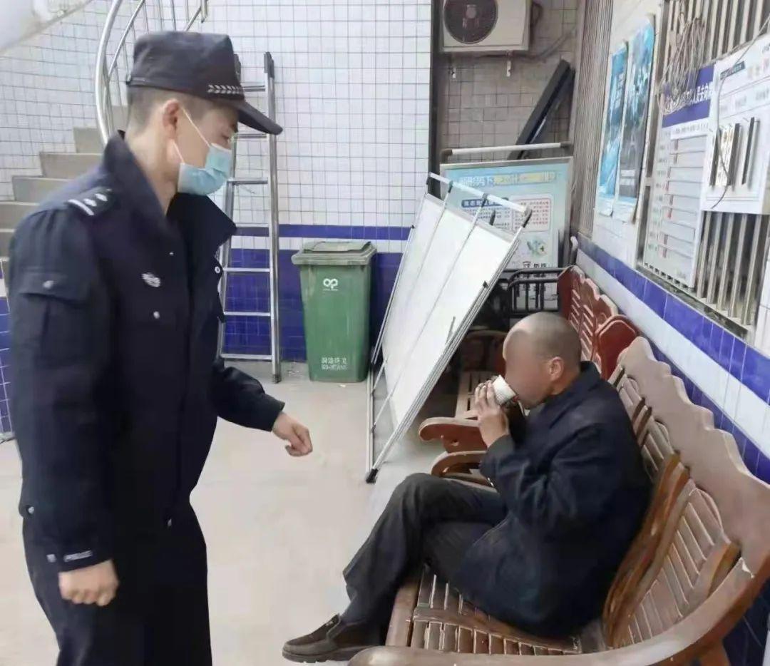 周至尚村鎮(zhèn)最新新聞聚焦，一覽觀點(diǎn)闡述