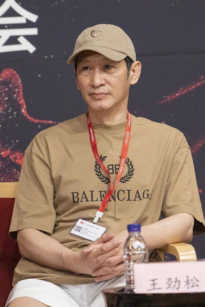 工程廠房燈具 第190頁