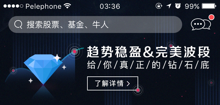 喵股票，股市學(xué)習(xí)之路，自信閃耀投資之旅