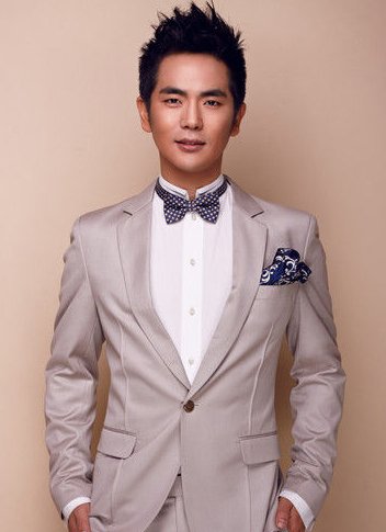 全面了解與欣賞張曉龍演過的電視劇，步驟指南及作品概覽