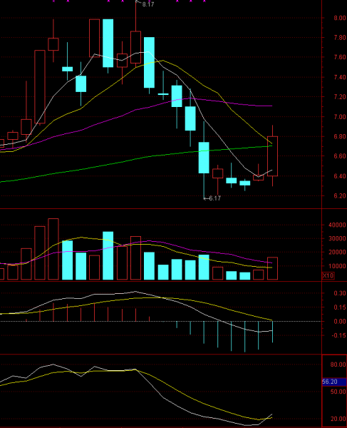 股票模擬比賽，探索小巷隱秘寶藏，投資世界的未知之旅