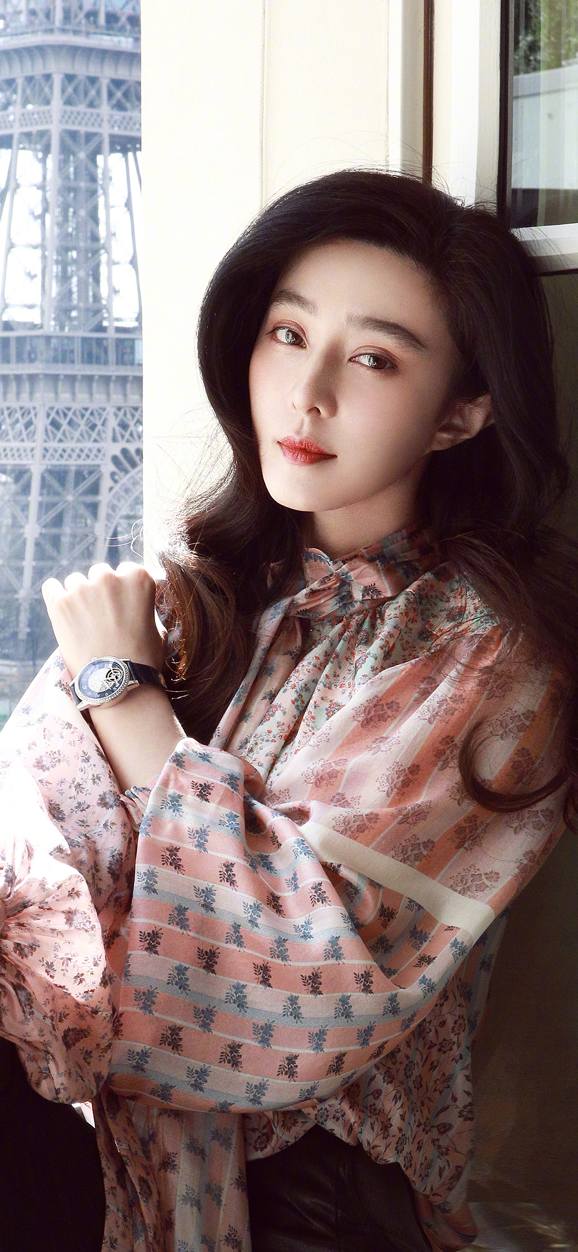 明星范，光環(huán)下的多重解讀與探究