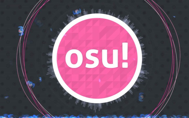 最新osu版本發(fā)布，游戲中的溫馨升級(jí)時(shí)刻
