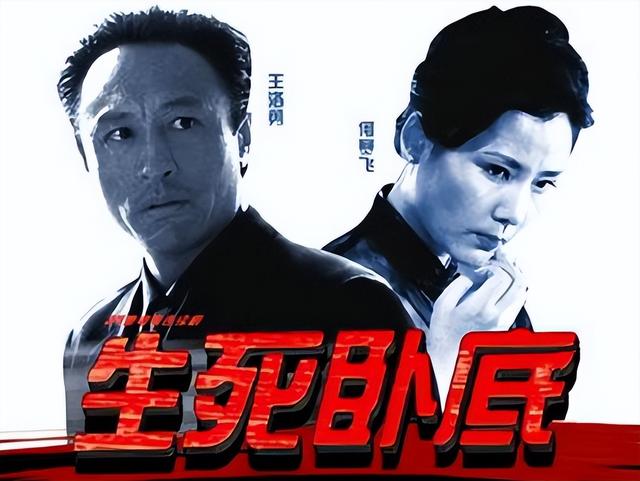 中國(guó)毒梟電視劇大全，友情與陪伴的溫馨日常之旅