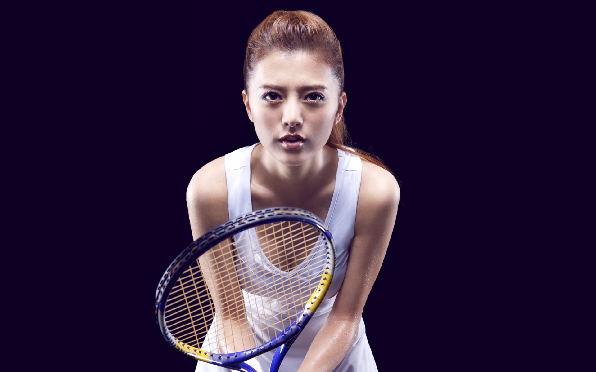 運動明星,運動明星，自信與成就感的源泉