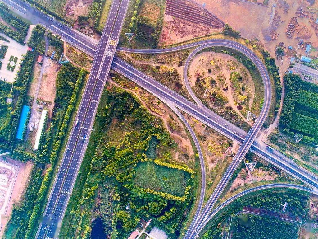 206國道莒縣最新動態(tài)，一路前行，與時俱進，開啟無限可能之旅