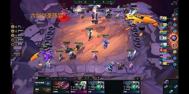 探索未知，最新蓋亞揭秘，揭開神秘面紗